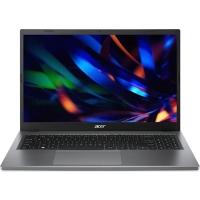 Ноутбук Acer Extensa 15 EX215-23-R4D3 NX.EH3CD.008