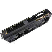 Видеокарта ASUS ProArt GeForce RTX 4060 Ti OC Edition 16GB GDDR6 PROART-RTX4060TI-O16G