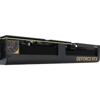 Видеокарта ASUS ProArt GeForce RTX 4060 Ti OC Edition 16GB GDDR6 PROART-RTX4060TI-O16G