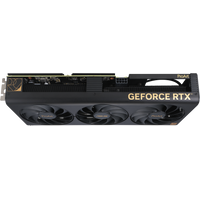 Видеокарта ASUS ProArt GeForce RTX 4060 Ti OC Edition 16GB GDDR6 PROART-RTX4060TI-O16G
