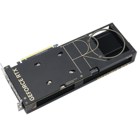 Видеокарта ASUS ProArt GeForce RTX 4060 Ti OC Edition 16GB GDDR6 PROART-RTX4060TI-O16G