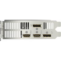 Видеокарта Gigabyte GeForce RTX 4060 OC Low Profile 8GB GV-N4060OC-8GL