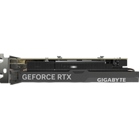 Видеокарта Gigabyte GeForce RTX 4060 OC Low Profile 8GB GV-N4060OC-8GL