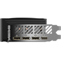Видеокарта Gigabyte GeForce RTX 4070 Ti Gaming OC V2 12G GV-N407TGAMING OCV2-12GD
