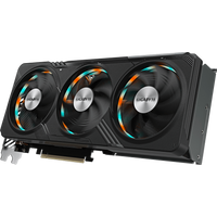 Видеокарта Gigabyte GeForce RTX 4070 Ti Gaming OC V2 12G GV-N407TGAMING OCV2-12GD