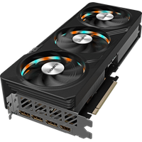 Видеокарта Gigabyte GeForce RTX 4070 Ti Gaming OC V2 12G GV-N407TGAMING OCV2-12GD