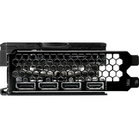 Видеокарта Palit GeForce RTX 4060 Ti JetStream 16GB NE6406T019T1-1061J