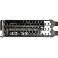 Видеокарта Palit Nvidia CMP 30HX NE630HX017J9-1160X