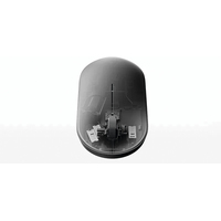 Мышь Xiaomi Wireless Mouse Lite XMWXSB02YM (китайская версия)