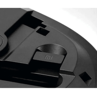 Мышь Xiaomi Wireless Mouse Lite XMWXSB02YM (китайская версия)