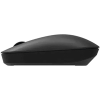 Мышь Xiaomi Wireless Mouse Lite XMWXSB02YM (китайская версия)