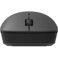 Мышь Xiaomi Wireless Mouse Lite XMWXSB02YM (китайская версия)