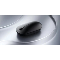 Мышь Xiaomi Wireless Mouse Lite XMWXSB02YM (китайская версия)