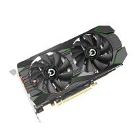 Видеокарта Peladn GeForce GTX 1660 Ti 6GB GDDR6