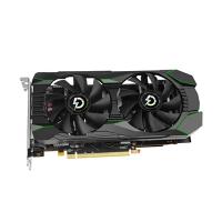 Видеокарта Peladn GeForce GTX 1660 Ti 6GB GDDR6