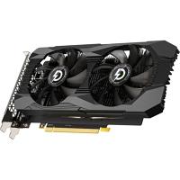 Видеокарта Peladn GTX 1660 Super 6GB GDDR6 