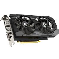 Видеокарта Peladn GTX 1660 Super 6GB GDDR6 