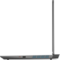 Игровой ноутбук Lenovo LOQ 16APH8 82XU000YUS