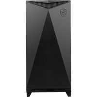 Корпус MSI MPG Gungnir 300P Airflow