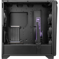 Корпус MSI MPG Gungnir 300P Airflow