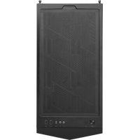 Корпус MSI MPG Gungnir 300P Airflow