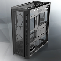 Корпус Raijintek Agos Ultra MS4