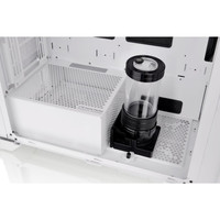 Корпус Thermaltake CTE T500 TG ARGB Snow CA-1X8-00F6WN-01