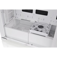 Корпус Thermaltake CTE T500 TG ARGB Snow CA-1X8-00F6WN-01
