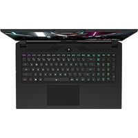 Игровой ноутбук Gigabyte Aorus 7 9MF-E2KZ513SD