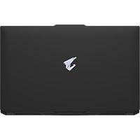 Игровой ноутбук Gigabyte Aorus 7 9MF-E2KZ513SD