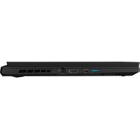Игровой ноутбук Gigabyte Aorus 7 9MF-E2KZ513SD