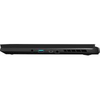 Игровой ноутбук Gigabyte Aorus 7 9MF-E2KZ513SD