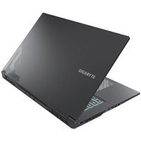 Игровой ноутбук Gigabyte G7 MF-E2KZ213SH