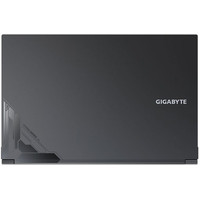 Игровой ноутбук Gigabyte G7 MF-E2KZ213SH