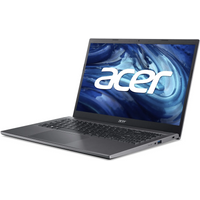 Ноутбук Acer Extensa 15 EX215-55-37JW NX.EGYER.00R