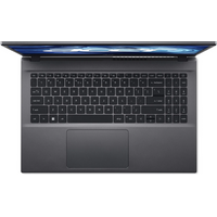 Ноутбук Acer Extensa 15 EX215-55-37JW NX.EGYER.00R