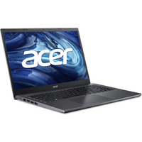 Ноутбук Acer Extensa 15 EX215-55-37JW NX.EGYER.00R