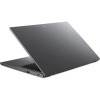 Ноутбук Acer Extensa 15 EX215-55-37JW NX.EGYER.00R
