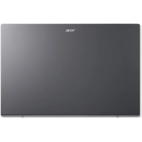 Ноутбук Acer Extensa 15 EX215-55-37JW NX.EGYER.00R