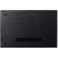 Ноутбук Acer Extensa 15 EX215-55-37JW NX.EGYER.00R