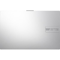 Ноутбук ASUS Vivobook Go 15 E1504FA-BQ092