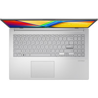 Ноутбук ASUS Vivobook Go 15 E1504FA-BQ092
