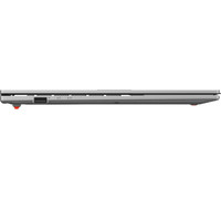 Ноутбук ASUS Vivobook Go 15 E1504FA-BQ092