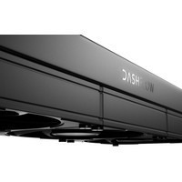Жидкостное охлаждение для процессора ID-Cooling DashFlow 360 XT Lite