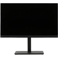 Монитор Acer Vero CB271Ubmiprux