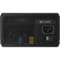 Блок питания ASUS TUF Gaming 850W Gold TUF-GAMING-850G