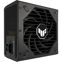 Блок питания ASUS TUF Gaming 850W Gold TUF-GAMING-850G