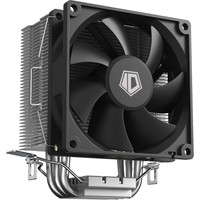 Кулер для процессора ID-Cooling SE-903-SD V3