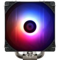 Кулер для процессора Thermalright Burst Assassin 120 ARGB