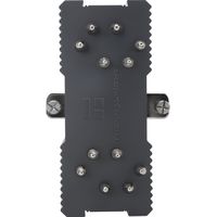 Кулер для процессора Thermalright Burst Assassin 120 ARGB
